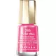 Mavala Mini nail color Rose Hill 5ml