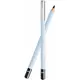 Mavala Crayon Khol Kajal pencil Black 1.4g