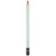 Mavala Crayon Khol Kajal pencil Black 1.4g, image 2