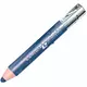 Mavala Crayon Lumiere blyant Bleu Saphir 1,6 g