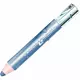 Mavala Crayon Lumiere blyant Bleu Tempete 1,6 g