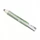 Mavala Crayon Lumiere blyant Vert Jade 1,6 g