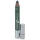 Mavala Crayon Lumiere blyant Vert Jade 1,6 g, bilde 2