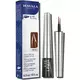 Mavala eyeliner brun 4,5 ml