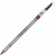 Mavala eyebrow pencil Roux 1g