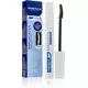 Mavala Waterproof mascara Black 10ml