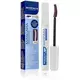 Mavala Waterproof mascara Plum 10ml