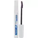 Mavala Waterproof mascara Plum 10ml, image 2