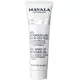 Mavala Eye Make-Up Remover gel 50 ml