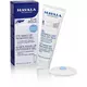 Mavala Eye Make-Up Remover gel 50 ml, bilde 2