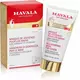 Mavala Rejuvenating hand mask 75ml, image 2