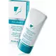 Mavala Konsentrert fotbad 75 ml
