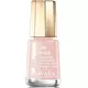 Mavala Mini neglefarge Arosa 5ml