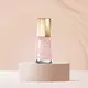 Mavala Mini neglefarge Arosa 5ml, bilde 2