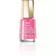 Mavala Mini nail color Bali 5ml
