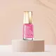 Mavala Mini nail color Bali 5ml, image 2