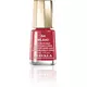 Mavala Mini nail color Bilbao 5ml