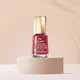 Mavala Mini nail color Bilbao 5ml, image 2