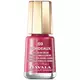 Mavala Mini neglefarge Bordeaux 5 ml