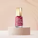 Mavala Mini neglefarge Bordeaux 5 ml, bilde 2