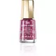 Mavala Mini nail color Cherry Cosmic 5ml