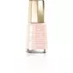 Mavala Mini neglefarge Duchess Rose 5 ml