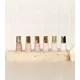 Mavala Mini neglefarge Duchess Rose 5 ml, bilde 2