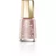 Mavala Mini nail color Feminine 5ml