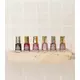 Mavala Mini nail color Feminine 5ml, image 2