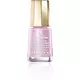 Mavala Mini neglefarge Glasgow 5ml