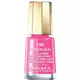 Mavala Mini nail color Honolulu 5ml