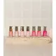 Mavala Mini nail color Toulouse 5ml, image 2