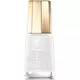 Mavala Mini neglefarge Izmir 5ml
