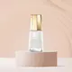Mavala Mini neglefarge Izmir 5ml, bilde 2