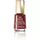 Mavala Mini neglefarge Jasper 5ml