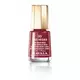 Mavala Mini neglefarge Las Vegas 5ml