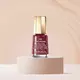 Mavala Mini neglefarge Las Vegas 5ml, bilde 2
