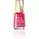 Mavala Mini nail color Macao 5ml