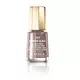 Mavala Mini nail color Marron Glace 5ml