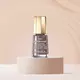 Mavala Mini nail color Marron Glace 5ml, image 2