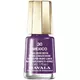 Mavala Mini nail color Mexico 5ml