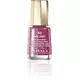 Mavala Mini neglefarge Milano 5ml