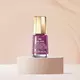 Mavala Mini neglefarge Milano 5ml, bilde 2