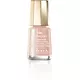 Mavala Mini neglefarge Sapporo 5ml