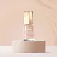 Mavala Mini neglefarge Sapporo 5ml, bilde 2