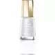 Mavala Mini neglefarge Silver 5ml