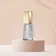 Mavala Mini neglefarge Silver 5ml, bilde 2