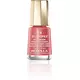 Mavala Mini nail color St-Tropez 5ml