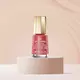 Mavala Mini nail color St-Tropez 5ml, image 2