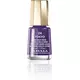 Mavala Mini neglefarge Tokyo 5ml